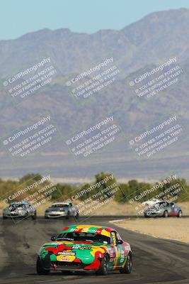 media/Feb-17-2024-Nasa AZ (Sat) [[ca3372609e]]/4-Race Group A/Race 1 Set 2/